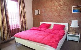 Zimmer In Celle